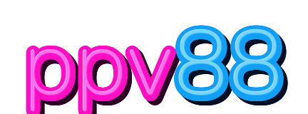 ppv88 — logo kanal