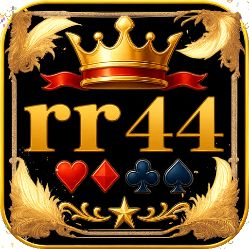 rr44 — galeri pratinjau - APK Resmi