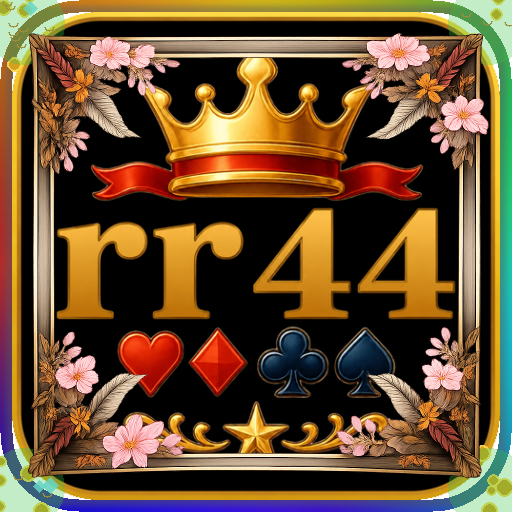 rr44 — galeri pratinjau Resmi APK